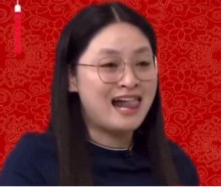 Magpaturo kay Alice Guo kung paano makalimot sa ex!, Senate of the ...