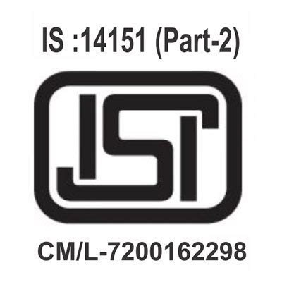 GSK INDUSTRIES