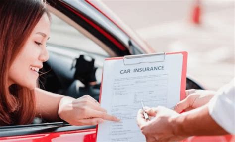 How Do You Find Auto Insurance 的图像结果