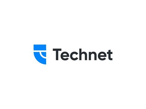 Image result for TechNet Typography Logo