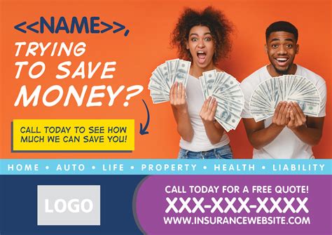 Image result for The General Insurance Mail Open Immediately