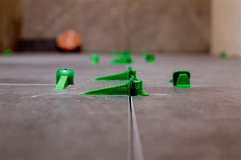 Image result for How to Remove Clips From Tile Leveling System