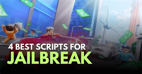 Image result for Roblox Jailbreak Lua Scripts