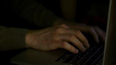 Image result for Typing On Computer Fast