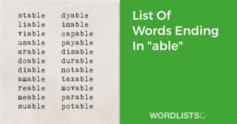 List Of Words Starting With "R" And Ending With "S"