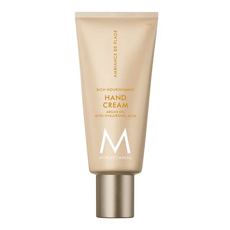 Ambiance De Plage Hand Cream • 40ml