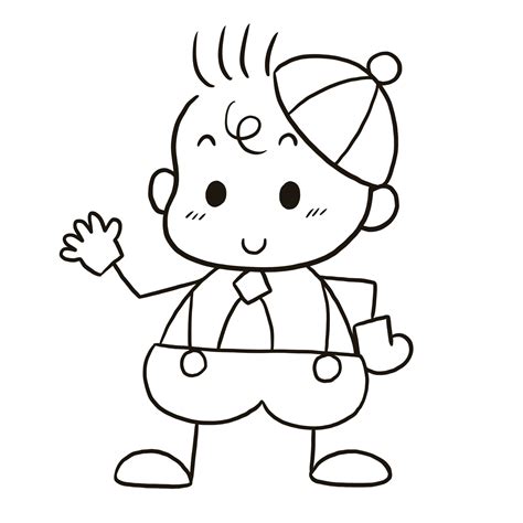 Password Validation Using JavaScript に対する画像結果