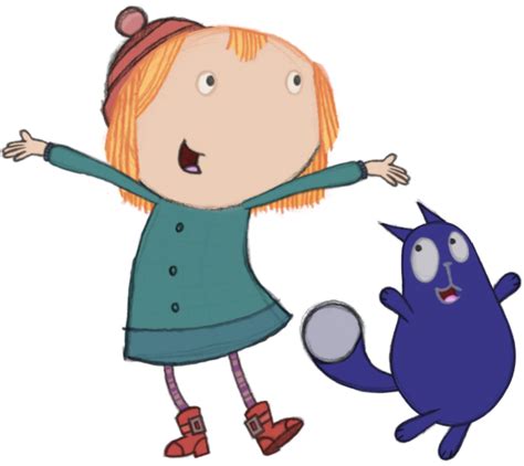 Peg Plus Cat Program Break 的图像结果