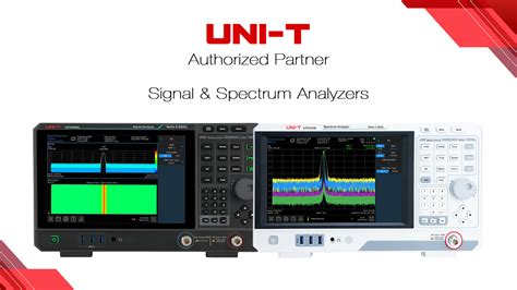 Soldering TECH Authorized Distributor of QUICK – soldering-tech