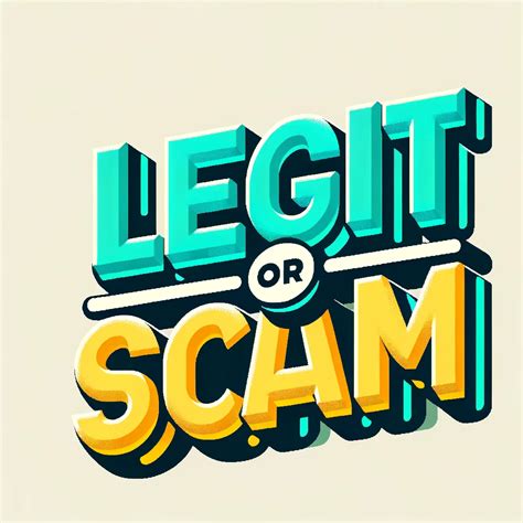 Is Everything Printly Legit or Scam - Credibility of Everything Printly