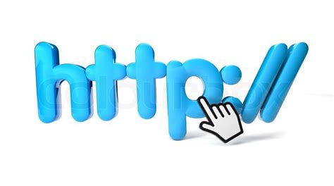 Image result for HTTP Protocol Icon