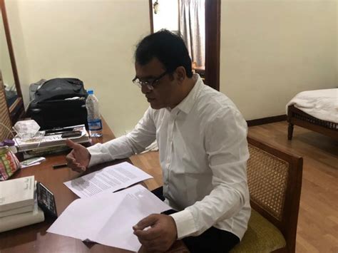 US enterprises should make use of the state ecosystem: Karnataka Deputy CM
