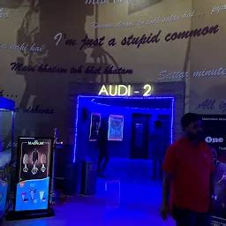 Harmony Mall - Outlet mall - Mumbai - Maharashtra | Yappe.in