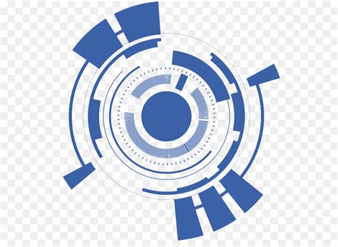 Tech Industry Vector 的图像结果