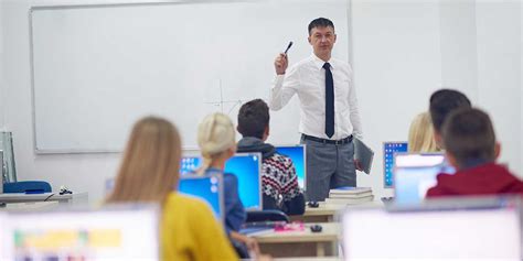 Image result for eLearning Training Software