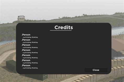 Image result for Menu UI