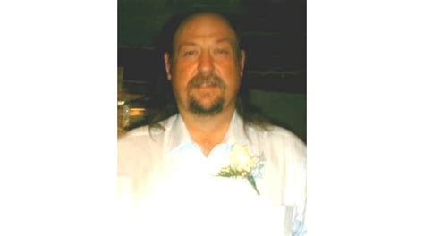 Ronald Lunn Obituary (2024) - Fort Sumner, NM - Chavez Funeral Home ...
