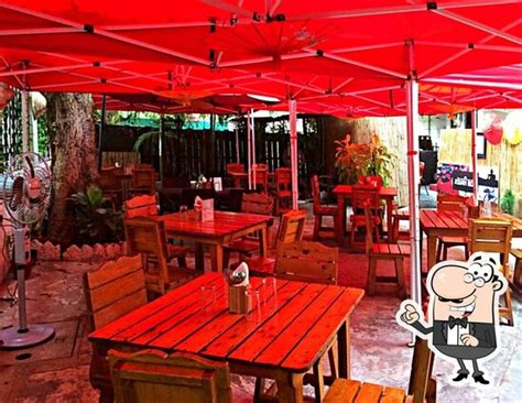 The Asian Box, Pune - Restaurant menu, prices and reviews