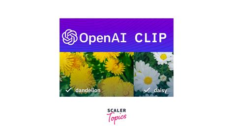Openai Graphic Design 的图像结果