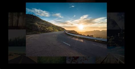 Image result for Image Gallery HTML/CSS Code