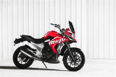 Autologue Design - DIY & Bolt-on Motorcycle Kits & Accessories