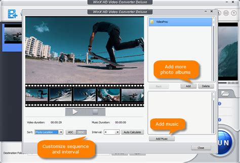 Image result for 4K Slideshow Maker Samples