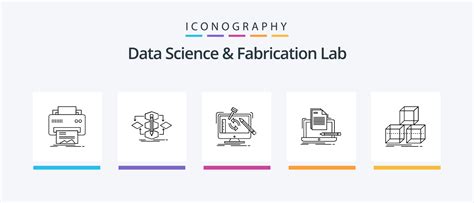 Electronics Lab Icon 的图像结果