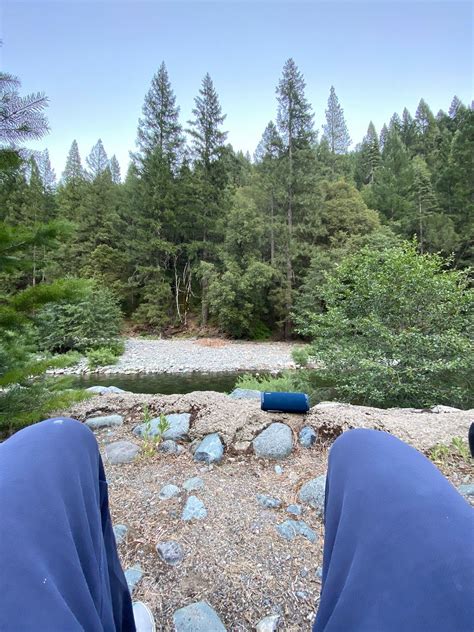 UNION FLAT CAMPGROUND (Downieville) - Campground Reviews & Photos ...