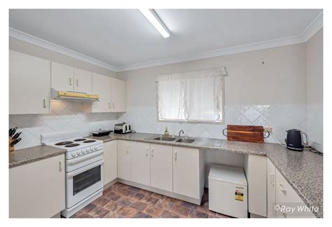 31 Rosewood Drive, Norman Gardens QLD 4701 | Domain