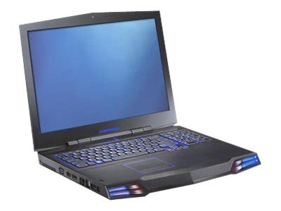 Image result for Alienware 17