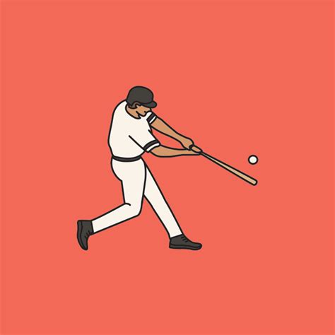 Baseball Flashcard 的图像结果