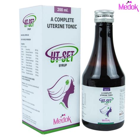 Velvo OZ - Levofloxacin & Ornidazole Oral Suspension - Medok Life ...
