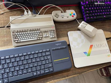 Image result for A Mini Update