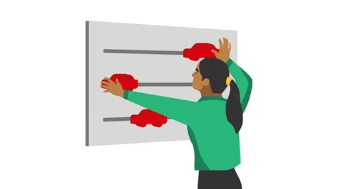 Personal Loan | See Interest Rates & Apply Online – HSBC IN