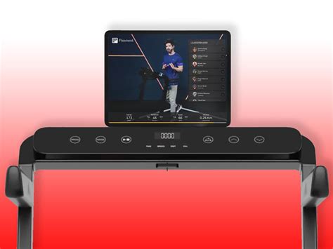 Flexnest Flexpad review