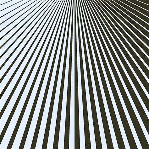 Openai Circle PNG 的图像结果