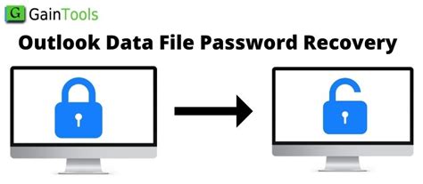 Image result for Outlook Data Recovery