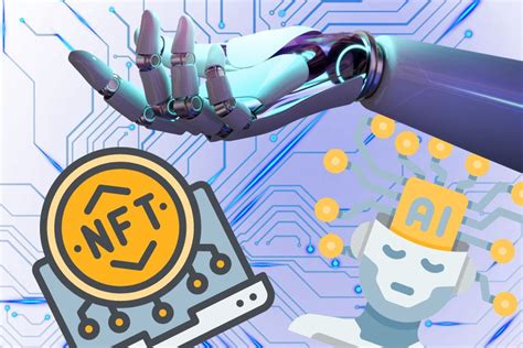 Humans or machines; creativity or technology: is the marketing industry ...