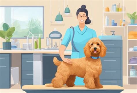 Image result for Cockapoo Grooming Tools