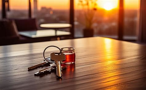 Image result for How to Use Hidden Key