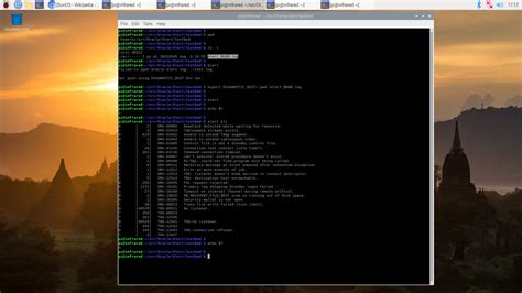 Image result for Alert Java