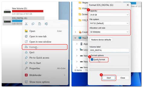 Removable USB Open 的图像结果