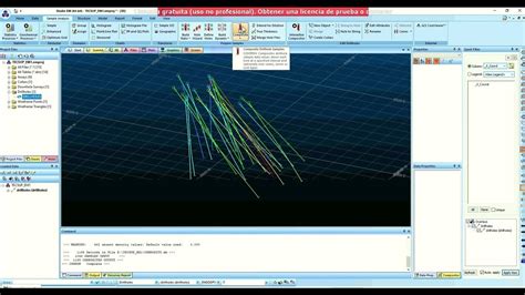 Image result for Datamine Tutorial