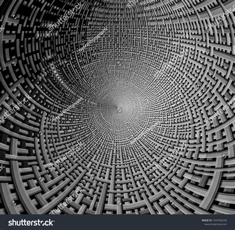 Alien Hull Texture 的图像结果