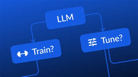 Coding LLMs 的图像结果