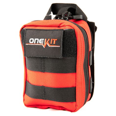 Image result for Bleeding Control Kit