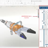 SolidWorks 2019 How to Move Task Pane 的图像结果