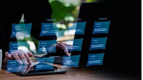 Image result for Configuration Management Process Breakdown Structure