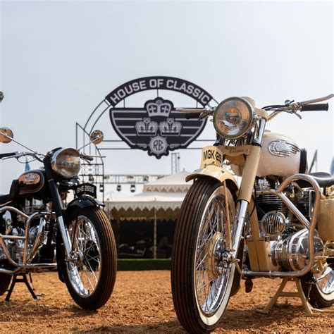 Mopa Airport: All You Need To Know About Goa's New International Airport