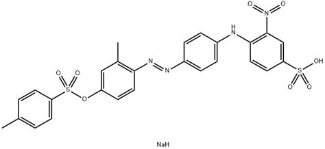 bioparticles-tetramethylrhodamine-conjugate-from-staphylococcus-aureus ...